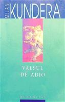 Valsul de adio