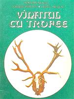 Vanatul cu trofee