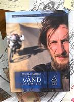 Vand kilometri