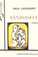 Vantoasele