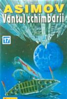 Vantul schimbarii