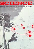 Variations in the Earth's Orbit: Pacemaker of the Ice Ages [The Milankovitch theory validation] 1976