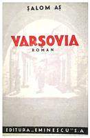 Varsovia