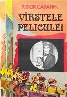 Varstele peliculei vol. 1 + 2 + 3