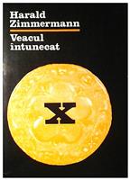 Veacul intunecat