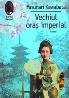 Vechiul oras imperial