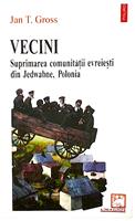 Vecini
