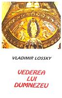 Vederea lui Dumnezeu