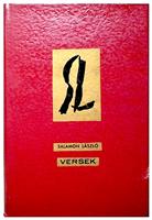 Versek