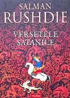 Versetele satanice
