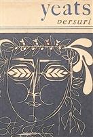 Versuri