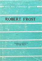 Versuri. Colectia Cele Mai Frumoase Poezii nr. 109