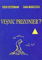 Vesnic prizonier? Viata in Gulagul sovietic