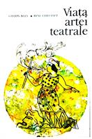 Viata artei teatrale
