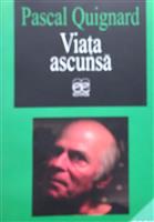 Viata ascunsa