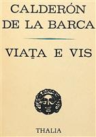 Viata e vis