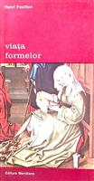 Viata formelor
