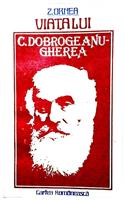 Viata lui C. Dobrogeanu- Gherea