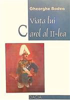 Viata lui Carol al II-lea