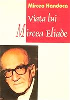 Viata lui Mircea Eliade