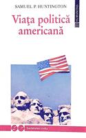 Viata politica americana