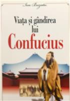 Viata si gandirea lui Confucius
