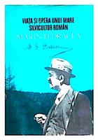 Viata si opera unui mare silvicultor roman - Marin D. Dracea