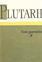 Vieti paralele vol. 2
