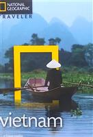 Vietnam - ghid turistic