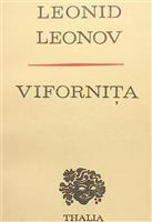 Vifornita