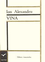 Vina