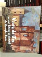 Vintu de Jos, evocat literar si pictural de Gheorghe Suciu