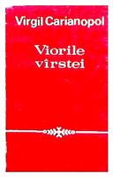 Viorile varstei