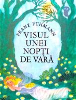 Visul unei nopti de vara