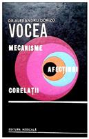 Vocea - mecanisme - afectiuni - corelatii