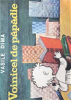 Voinicel de papadie