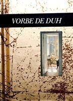 Vorbe de duh