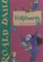 Vrajitoarele