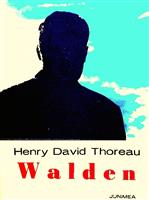 Walden - in limba romana