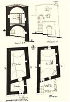 Wayfaring across the Forms and Countenances of Greek Space