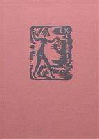 Wein-Exlibris