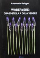 Windermere: Dragoste la a doua vedere