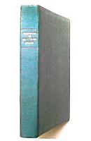 Worterbuch der agyptischen Sprache