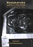 Xilogravura: Matrice stilistica