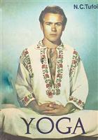 Yoga, izvor de sanatate