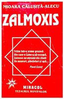 Zalmoxis