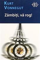 Zambiti, va rog!