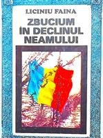 Zbucium in declinul neamului