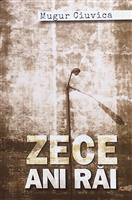 Zece ani rai