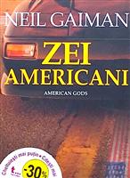 Zei americani